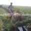 Farm machinery for chilli harvester 4G120