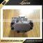 YK1161071100 Power Steering Pump Kawasaki Gear Pump for wheel loader 80Z