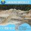 10 inch River sand dredger / China river sand dredging machine