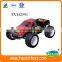 1:12 2.4G Electric 2wd BAJA RC Car
