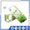 Excellet Quality Packing Paper Aseptic Milk Carton