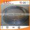Hollow Flat Slab PC Steel Wire For Concrete