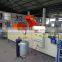 High Quality Onion Washing Waxing and Sorting Machine