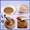 CHANGGANG model300 lowest price peanut butter making machine