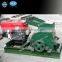 Hammer Shredder/Wet Crusher Machine/wet sand machine