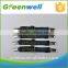 flexible payment terms acceptable Multi-purpose grippers