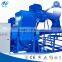 Waste management!!! Scrap Aluminum plastic products separation recycling machine