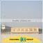 Best Quality Maosheng Brand Mustard Seeds Oil Extraction