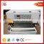 Contemporary Useful woodworking planer thicknesser MB400 electric single side wood planer thicknesser