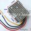 24V turn 12V25A power DC-DC buck converter power supply 24V DC car down turn 12V300W