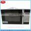 KD Factory Price Microwave Chemical Reactor from China