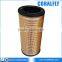 3126B Engine Hydraulic Filter 1R-0722