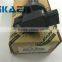 Ignition Coil 90919-02240