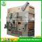 5X Large capacity Fine cereal grain cleaner