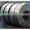 Galvanised steel sheet ,hot rolled steel coil, abrasion resistant steel
