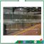 Advanced Sanshon STJ Box Type Fruit and Vegetable Drying Machine