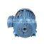 hydraulic pump motor