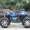2017 new atv 150cc automatic quad bike design frame atv(JLA-13-11)