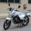 New Model Cheap China 150CC Motorcycle Manufacturer Hot Selling Motor Bike