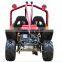150cc dune buggy (TKG150-D2)