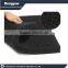 Custom Size growing hydroponic system Filter air foam media for planting