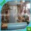 200 micron agricultural plastic polyethylene film ldpe greenhouse cover