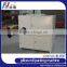 China famous factory NaiGu manufacture automatic pillow vacuum roll packing machine