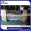 Foshan manufacturer NaiGu nylon/pe bag making machine