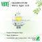 Super Bright Led High Power 200w Cob Led Chip
