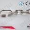 China Factory CE forged 8*80 zinc plated alloy steel quick link