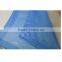 High quality PVC coated polyester fabric,PVC tarpaulin covers,tarpaulin roll