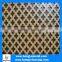 Create PerforatedMetal 3ds Max