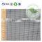 Eco-friendly clear vinyl pvc coated fabric for kitchen car