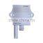 Top Wall/Duct Type Temperature Humidity Detector