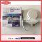 HOT Sale Cheap Decorative Light