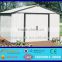 popular high quality garden shed for sale
