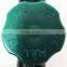 5-Section Flow Control Plastic Valve