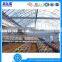 Sophisticated technology, aluminum profiles, custom-made greenhouse aluminum profile