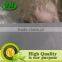 fiberglass insulation with aluminum foil