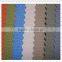 1680D Polyester PEV / EVA / PEVA Coated Fabric