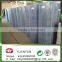 2016 hot sell AZO free different colorsTNT Non-Woven Fabric for making bags