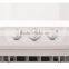 Best and promotion price energy save evaporative water room air cooler