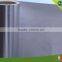 Attic Reflective radiant barrier aluminum foil fabric thermal insulation material high quality