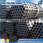 black round 8 inch schedule 40 galvanized steel pipe