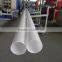 plastic pipe factory