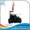 Irrigation Solenoid Valve Latching Solenoid Valves