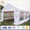 3*9M Portable Garage Carport