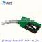 11A lardge flow gas station nozzle