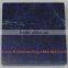 Popular TILES LAPIS LAZULI HANDICRAFTS
