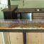 Hot Sale Popular MULTI GREEN ONYX COUNTERTOPS